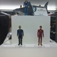Image for article titled The Very Best Toys From New York Toy Fair 2015
